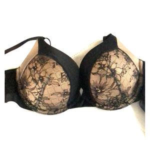 Victoria’s Secret Bra